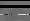 AMSU-A-1.png
